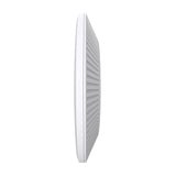 TP-Link Omada AX5400 Ceiling Mount WiFi 6 Access Point EAP673
