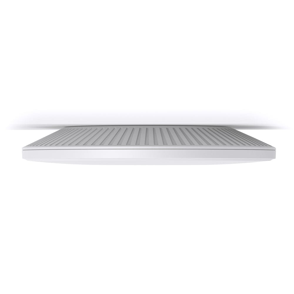 TP-Link Omada AX5400 Ceiling Mount WiFi 6 Access Point EAP673