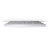 TP-Link Omada AX5400 Ceiling Mount WiFi 6 Access Point EAP673