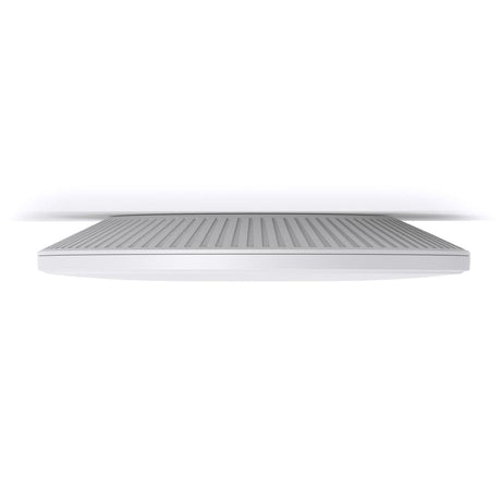 TP-Link Omada AX5400 Ceiling Mount WiFi 6 Access Point EAP673