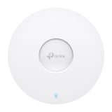 TP-Link Omada AX5400 Ceiling Mount WiFi 6 Access Point EAP673