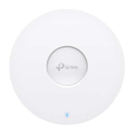 TP-Link Omada AX5400 Ceiling Mount WiFi 6 Access Point EAP673
