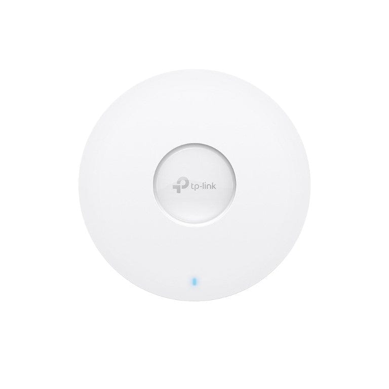 TP-Link Omada EAP680 AX6000 Ceiling Mount Wi-Fi 6 Access Point
