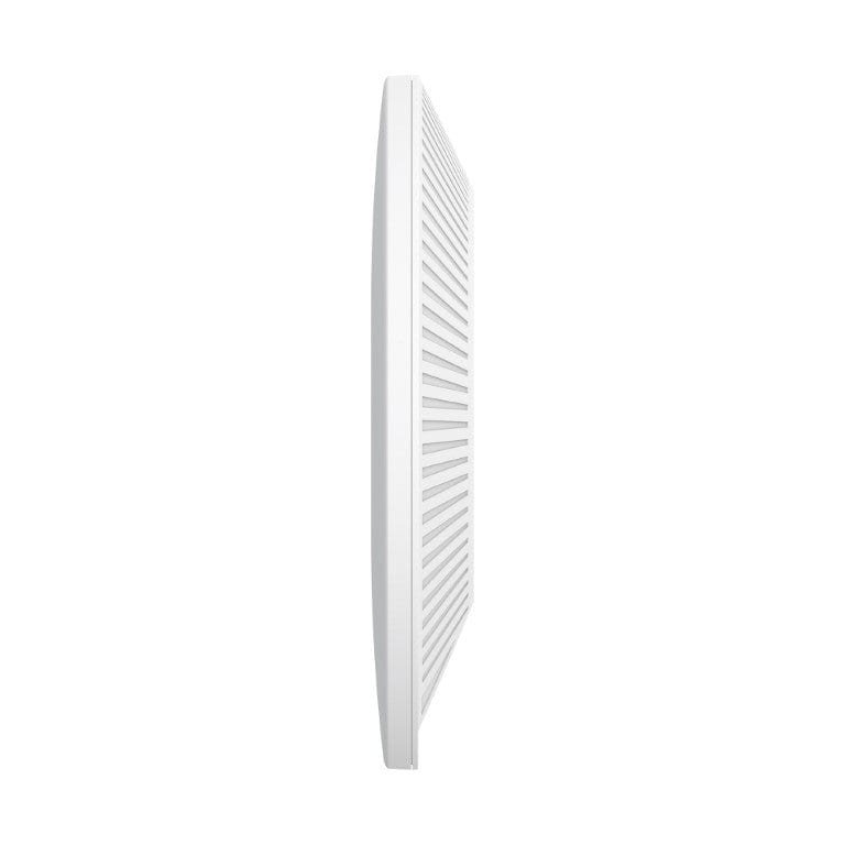 TP-Link Omada EAP680 AX6000 Ceiling Mount Wi-Fi 6 Access Point