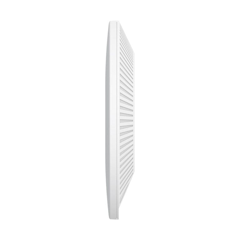 TP-Link Omada EAP683 LR AX6000 Ceiling Mount Wi-Fi 6 Access Point