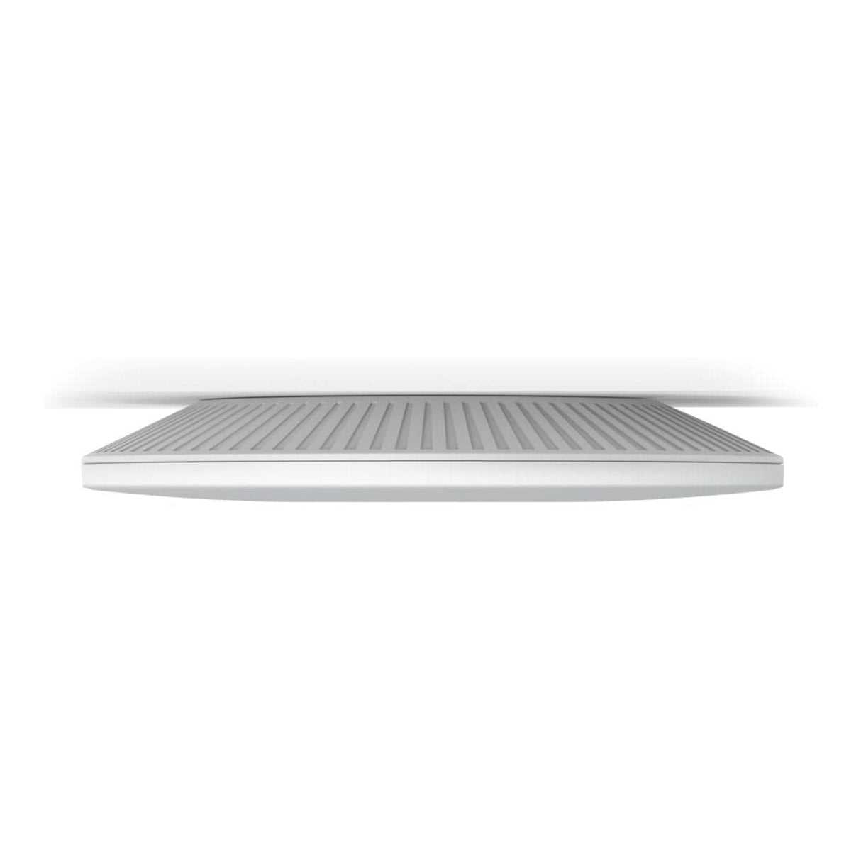 TP-Link Omada AX6000 Ceiling Mount Wi-Fi 6 Wireless Access Point EAP683 UR