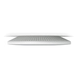 TP-Link Omada AX6000 Ceiling Mount Wi-Fi 6 Wireless Access Point EAP683 UR