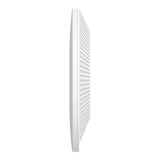 TP-Link Omada AX6000 Ceiling Mount Wi-Fi 6 Wireless Access Point EAP683 UR