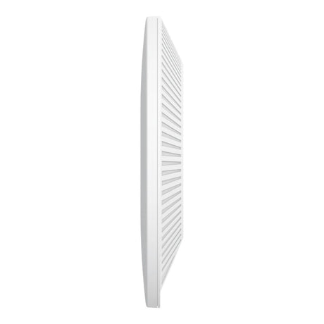 TP-Link Omada AX6000 Ceiling Mount Wi-Fi 6 Wireless Access Point EAP683 UR