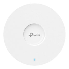 TP-Link Omada AX6000 Ceiling Mount Wi-Fi 6 Wireless Access Point EAP683 UR