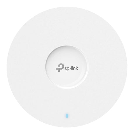 TP-Link Omada AX6000 Ceiling Mount Wi-Fi 6 Wireless Access Point EAP683 UR