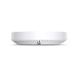 TP-Link Omada EAP690E HD AXE11000 Ceiling Mount Quad-Band Wi-Fi 6E Access Point