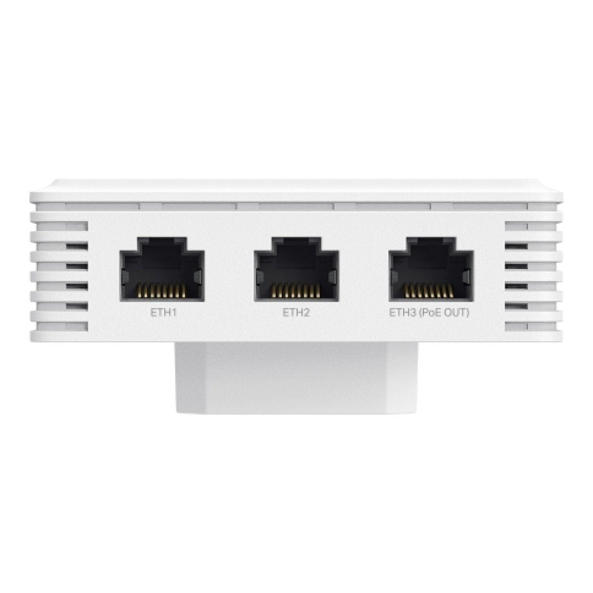 TP-Link EAP725 BE3600 Wall Plate Wi-Fi 7 Access Point