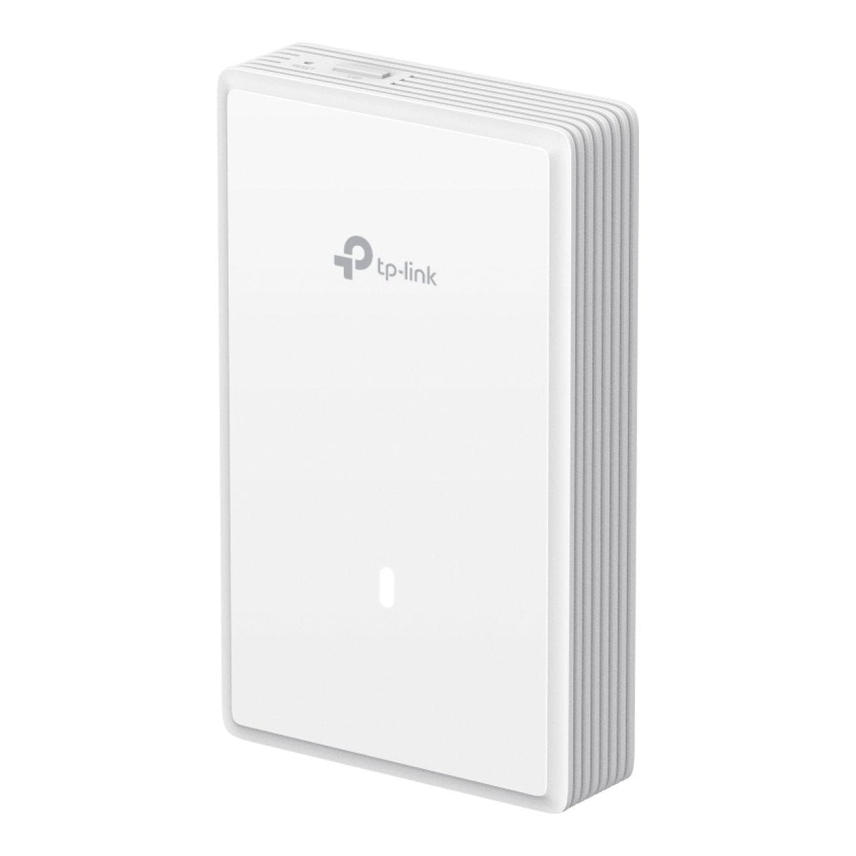 TP-Link EAP725 BE3600 Wall Plate Wi-Fi 7 Access Point