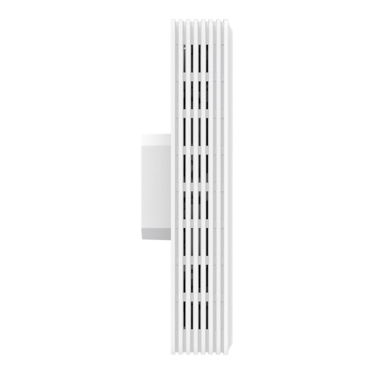 TP-Link EAP725 BE3600 Wall Plate Wi-Fi 7 Access Point