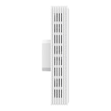 TP-Link EAP725 BE3600 Wall Plate Wi-Fi 7 Access Point