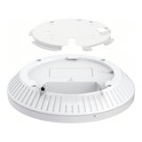 TP-Link Omada EAP727 7 UR BE5000 5-Stream Ceiling Mount Dual-Band Wi-Fi 7 Access Point