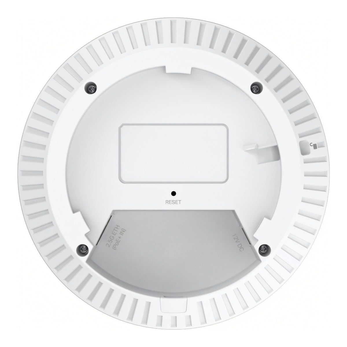 TP-Link Omada EAP727 7 UR BE5000 5-Stream Ceiling Mount Dual-Band Wi-Fi 7 Access Point