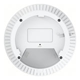 TP-Link Omada EAP727 7 UR BE5000 5-Stream Ceiling Mount Dual-Band Wi-Fi 7 Access Point