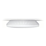 TP-Link Omada EAP727 7 UR BE5000 5-Stream Ceiling Mount Dual-Band Wi-Fi 7 Access Point