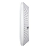 TP-Link Omada EAP727 7 UR BE5000 5-Stream Ceiling Mount Dual-Band Wi-Fi 7 Access Point
