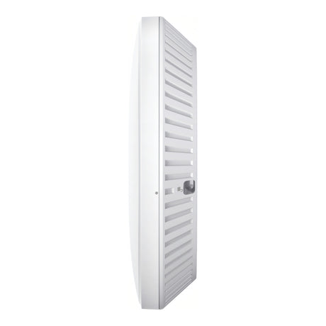 TP-Link Omada EAP727 7 UR BE5000 5-Stream Ceiling Mount Dual-Band Wi-Fi 7 Access Point