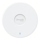TP-Link Omada EAP727 7 UR BE5000 5-Stream Ceiling Mount Dual-Band Wi-Fi 7 Access Point