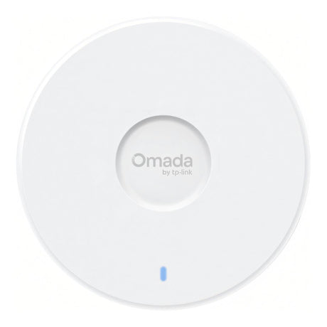 TP-Link Omada EAP727 7 UR BE5000 5-Stream Ceiling Mount Dual-Band Wi-Fi 7 Access Point