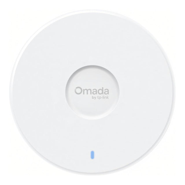 TP-Link Omada EAP727 7 UR BE5000 5-Stream Ceiling Mount Dual-Band Wi-Fi 7 Access Point