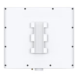 TP-Link EAP772 Omada Omni BE11000 Tri-Band Wi-Fi 7 Wireless Access Point
