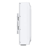 TP-Link EAP772 Omada Omni BE11000 Tri-Band Wi-Fi 7 Wireless Access Point