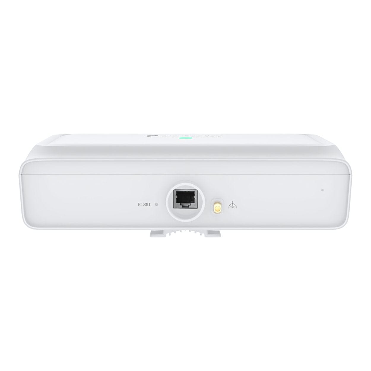 TP-Link Omada BE9300 Ceiling Mount Tri-Band Wi-Fi 7 Access Point