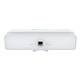 TP-Link EAP772 Omada Omni BE11000 Tri-Band Wi-Fi 7 Wireless Access Point