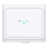 TP-Link EAP772 Omada Omni BE11000 Tri-Band Wi-Fi 7 Wireless Access Point