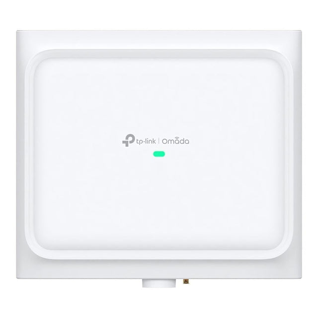 TP-Link EAP772 Omada Omni BE11000 Tri-Band Wi-Fi 7 Wireless Access Point