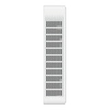 TP-Link Omada EAP775 BE9300 Tri-Band Wi-Fi 7 Wall Plate Access Point EAP775-Wall