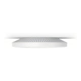 TP-Link Omada BE12000 Ceiling Mount Tri-Band Wi-Fi 7 Access Point EAP787