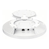 TP-Link Omada BE12000 Ceiling Mount Tri-Band Wi-Fi 7 Access Point EAP787