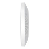 TP-Link Omada BE12000 Ceiling Mount Tri-Band Wi-Fi 7 Access Point EAP787