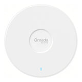 TP-Link Omada BE12000 Ceiling Mount Tri-Band Wi-Fi 7 Access Point EAP787