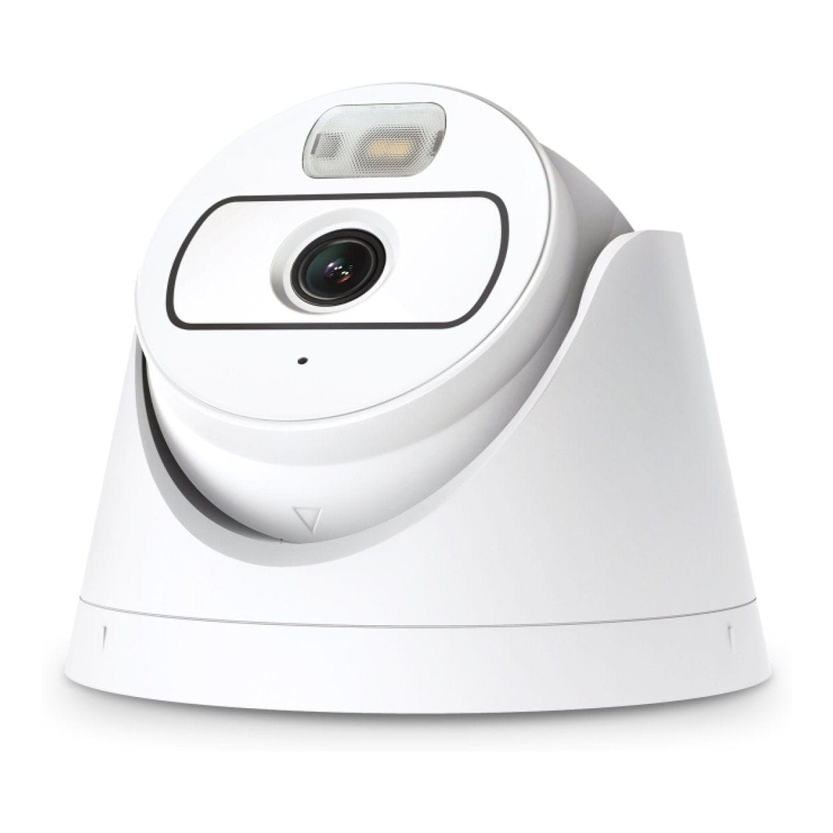 TP-Link VIGI EasyCam C420 2MP Full-Color Turret Network Camera