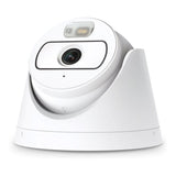 TP-Link VIGI EasyCam C420 2MP Full-Color Turret Network Camera