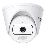 TP-Link VIGI EasyCam C420 2MP Full-Color Turret Network Camera
