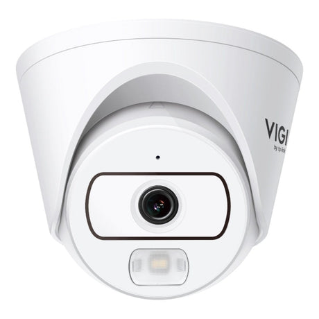 TP-Link VIGI EasyCam C420 2MP Full-Color Turret Network Camera