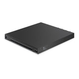 Ubiquiti Enterprise Audio/Video Fiber 22-port SFP+ 10G Managed Switch EAV-Fiber