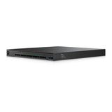 Ubiquiti Enterprise Audio/Video Fiber 22-port SFP+ 10G Managed Switch EAV-Fiber