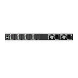 Ubiquiti Enterprise Audio/Video Fiber 22-port SFP+ 10G Managed Switch EAV-Fiber