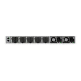 Ubiquiti Enterprise Audio/Video Fiber 22-port SFP+ 10G Managed Switch EAV-Fiber