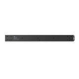 Ubiquiti Enterprise Audio/Video Fiber 22-port SFP+ 10G Managed Switch EAV-Fiber