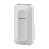Netgear AX1800 4-Stream Dual-Band WiFi 6 Mesh Extender EAX15-100PES